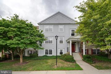 6 Normandy Square Court Unit 2CB, Silver Spring, MD 20906 - MLS#: MDMC2142972