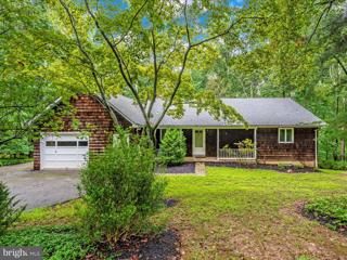 8216 Hilton Road, Gaithersburg, MD 20882 - MLS#: MDMC2143148