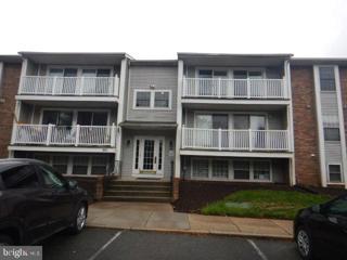 301 Palmspring Drive Unit 12, Gaithersburg, MD 20878 - #: MDMC2143304