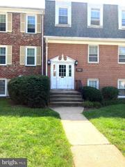 790 Quince Orchard Boulevard Unit 202, Gaithersburg, MD 20878 - MLS#: MDMC2143322