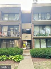 9804 Georgia Avenue Unit 23-301, Silver Spring, MD 20902 - MLS#: MDMC2143324