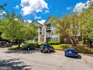 25910 Ridge Manor Drive Unit 1000-G, Damascus, MD 20872 - MLS#: MDMC2143458