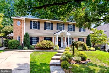 7012 Richard Drive, Bethesda, MD 20817 - #: MDMC2143516