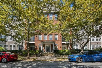 531 Lawson Way Unit 204, Rockville, MD 20850 - MLS#: MDMC2143534