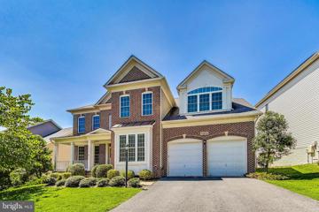 13233 Moonlight Trail Drive, Silver Spring, MD 20906 - #: MDMC2143614