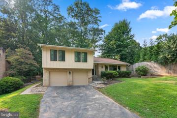 2 Scotch Mist Court, Potomac, MD 20854 - #: MDMC2143762