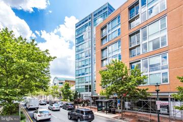 6820 Wisconsin Ave Unit 3008, Bethesda, MD 20815 - MLS#: MDMC2143822