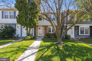 11802 Elderberry Drive, Germantown, MD 20876 - MLS#: MDMC2143946