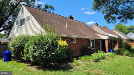 9632 Cottrell Terrace, Silver Spring, MD 20903 - MLS#: MDMC2143996