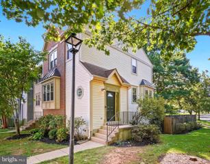 18008 Sunset River Court, Olney, MD 20832 - #: MDMC2144000