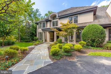 10021 Avenel Farm Drive, Potomac, MD 20854 - MLS#: MDMC2144012