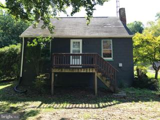 26901 Clarksburg Road, Damascus, MD 20872 - MLS#: MDMC2144036