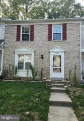 14920 Carriage Square Drive, Silver Spring, MD 20906 - #: MDMC2144044