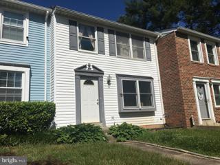 18024 Queen Elizabeth Drive, Olney, MD 20832 - MLS#: MDMC2144102