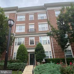 27 Booth Street Unit 245, Gaithersburg, MD 20878 - MLS#: MDMC2144116