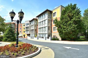 14801 Pennfield Circle Unit 306, Silver Spring, MD 20906 - #: MDMC2144124