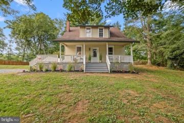 7915 Bounding Bend Court, Derwood, MD 20855 - #: MDMC2144128