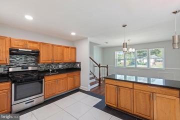 4316 Ferrara Drive, Silver Spring, MD 20906 - #: MDMC2144132