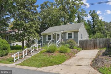 11903 Dewey Road, Silver Spring, MD 20906 - MLS#: MDMC2144176