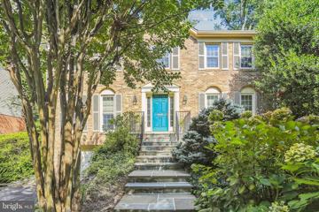 9201 Friars Road, Bethesda, MD 20817 - #: MDMC2144182