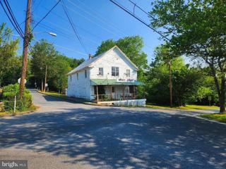 26500 Clarksburg Road, Damascus, MD 20872 - MLS#: MDMC2144252