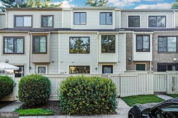 20106 Welbeck Terrace, Montgomery Village, MD 20886 - MLS#: MDMC2144270