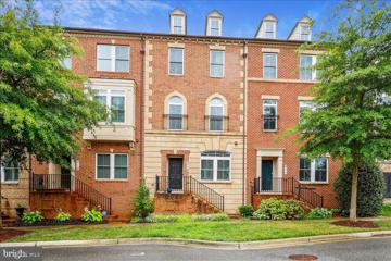 315 Parkview Avenue, Gaithersburg, MD 20878 - #: MDMC2144288