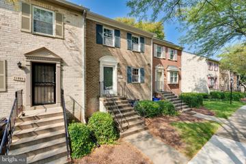 11991 Old Columbia Pike Unit 18, Silver Spring, MD 20904 - #: MDMC2144344