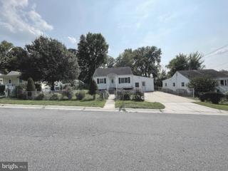 12306 Veirs Mill Road, Silver Spring, MD 20906 - MLS#: MDMC2144352