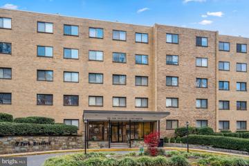 8601 Manchester Road Unit 205, Silver Spring, MD 20901 - #: MDMC2144428