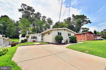 12011 Galena Road, Rockville, MD 20852 - MLS#: MDMC2144498