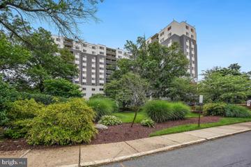 7333 New Hampshire Avenue Unit PH15S, Takoma Park, MD 20912 - MLS#: MDMC2144602