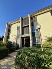 2519 Baltimore Road Unit 6, Rockville, MD 20853 - MLS#: MDMC2144624