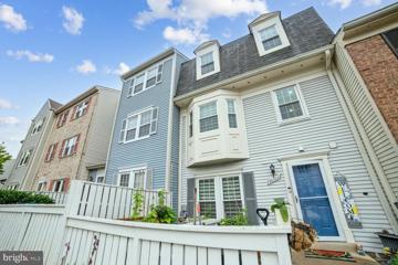 20122 Locustdale Drive Unit 343, Germantown, MD 20876 - #: MDMC2144644