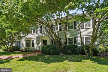 9100 Falls Road, Potomac, MD 20854 - MLS#: MDMC2144658