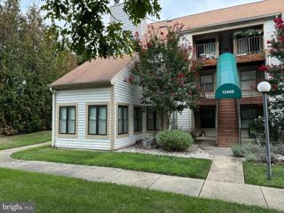 13400 Shady Knoll Drive Unit 101, Silver Spring, MD 20904 - MLS#: MDMC2144678