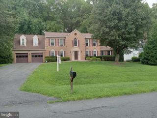 14933 Notley Road, Silver Spring, MD 20905 - MLS#: MDMC2144686