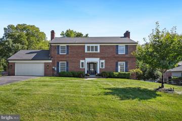 2420 E Gate Drive, Silver Spring, MD 20906 - #: MDMC2144722