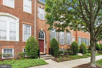 23611 General Store Drive, Clarksburg, MD 20871 - MLS#: MDMC2144806