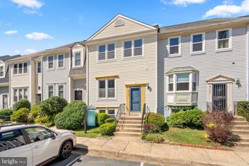 8120 Bonaire Court, Silver Spring, MD 20910 - MLS#: MDMC2144848