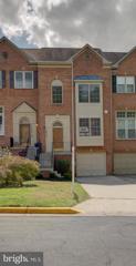 14042 Gallop Terrace, Germantown, MD 20874 - #: MDMC2144866