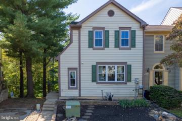 20140 Timber Oak Lane Unit 181, Germantown, MD 20874 - #: MDMC2144930