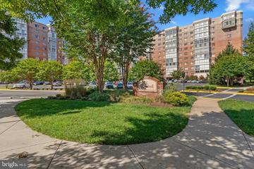 3100 N Leisure World Boulevard Unit 101, Silver Spring, MD 20906 - MLS#: MDMC2144944