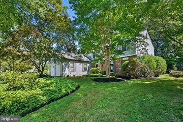 13511 Cedar Creek Lane, Silver Spring, MD 20904 - #: MDMC2144980