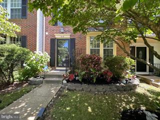 618 Lakeworth Drive, Gaithersburg, MD 20878 - MLS#: MDMC2144984