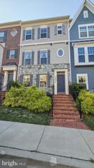 13077 Martz Street, Clarksburg, MD 20871 - MLS#: MDMC2144990