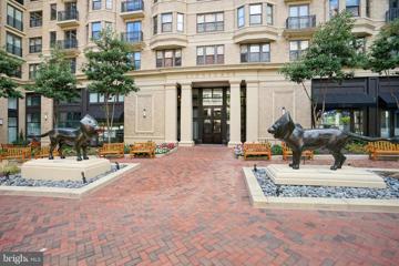 7710 Woodmont Avenue Unit 303, Bethesda, MD 20814 - #: MDMC2145030