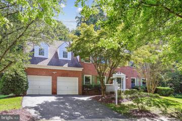 2300 Cranberry Terrace, Silver Spring, MD 20906 - #: MDMC2145050