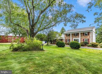 27210 Ridge Road, Damascus, MD 20872 - MLS#: MDMC2145054