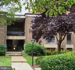 3232 Hewitt Avenue Unit 14, Silver Spring, MD 20906 - #: MDMC2145060